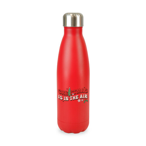 bottle56724f09e3b5b835e.jpg