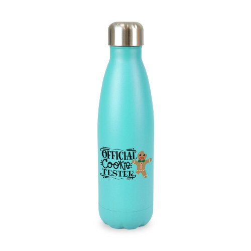 bottle6.jpg
