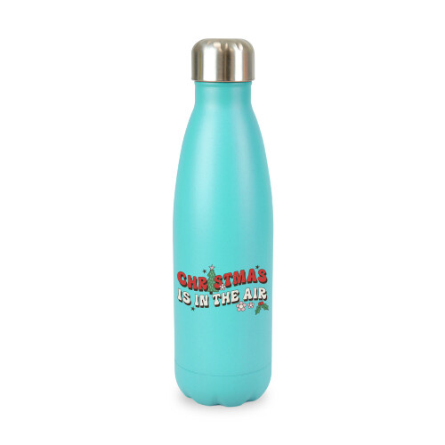 bottle600e49657a80ac538.jpg