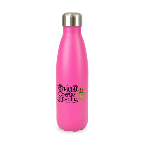 bottle7.jpg