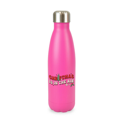 bottle7917f8fcfa9fc7fec.jpg