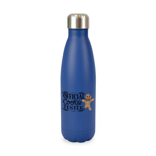 bottle8.jpg
