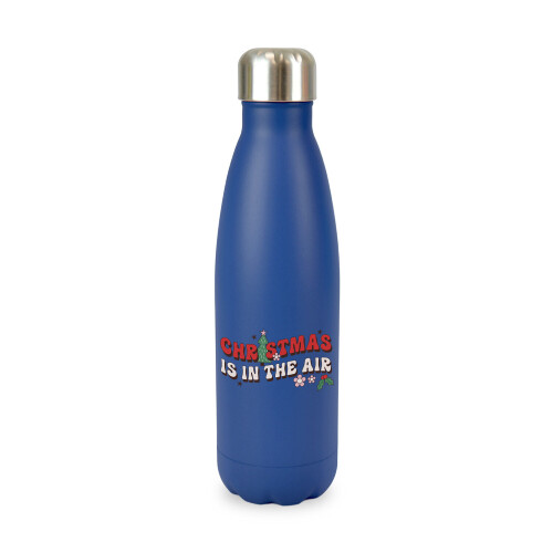 bottle8dd60ba6c60dc3c5e.jpg