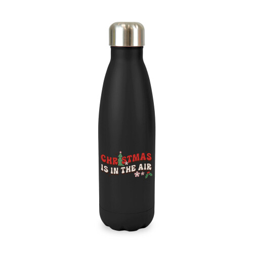 bottle9.jpg