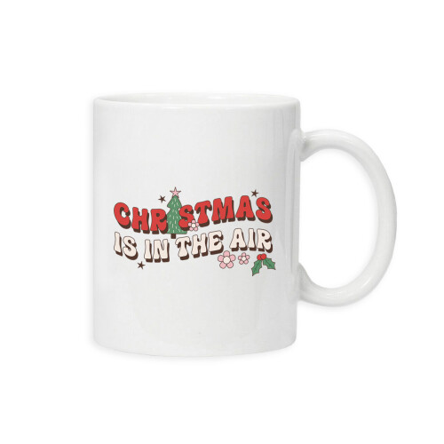 mug9eb62170113063fc.jpg