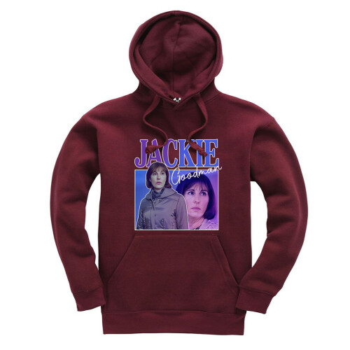 11-burgundy.jpg