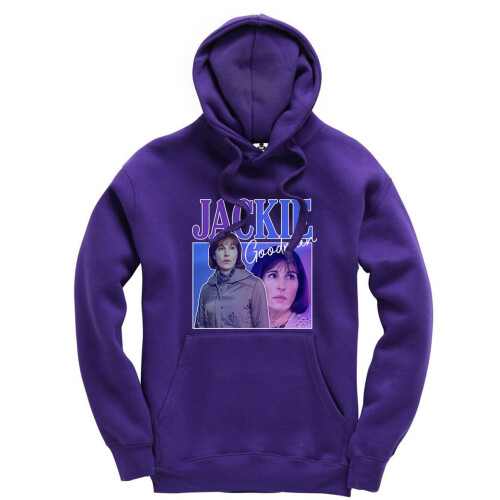 4-purple.jpg