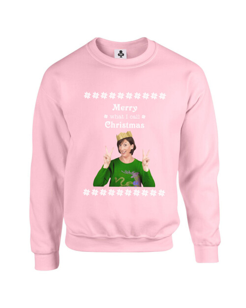 Baby-Pink.jpg