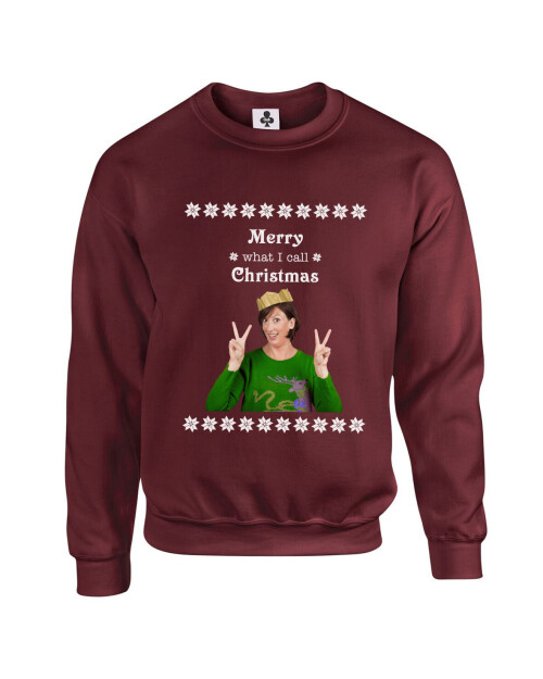 Burgundy.jpg