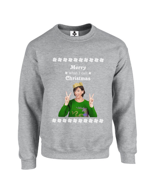 Heather-Grey.jpg