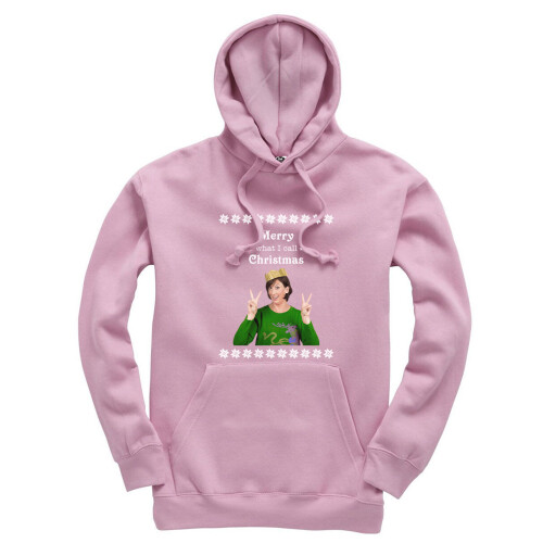 Hood-Baby-Pink.jpg