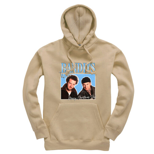 Hood-Beigebcac6550af54aa56.jpg