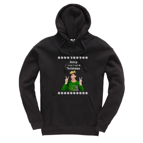 Hood-Black.jpg