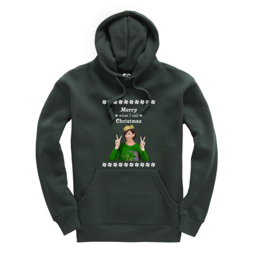Hood-Bottle-Green.jpg