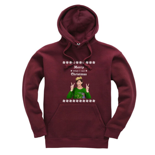 Hood-Burgundy.jpg