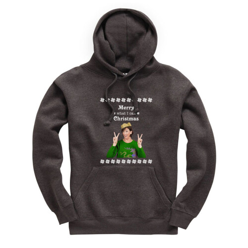 Hood-Dark-Heather.jpg
