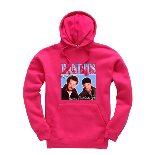 Hood-Hot-Pinkacd609dbace0b15f.jpg