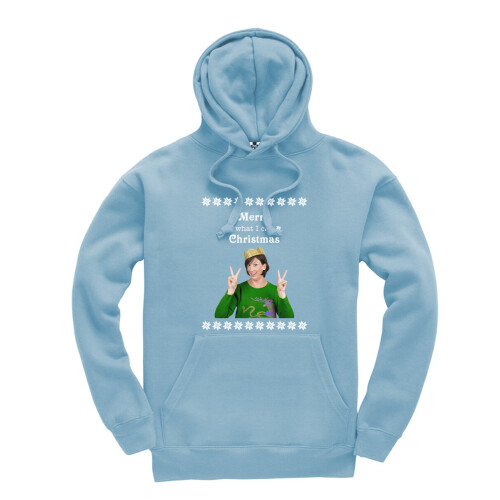 Hood-Light-Blue.jpg