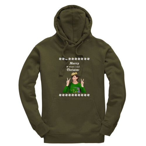 Hood-Military-Green.jpg