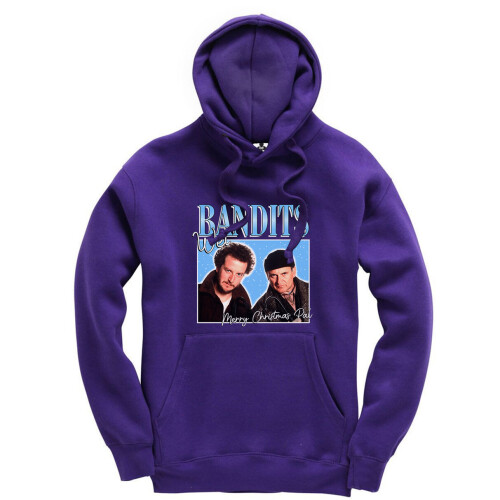 Hood-Purple0ffb00e2f09ebf71.jpg