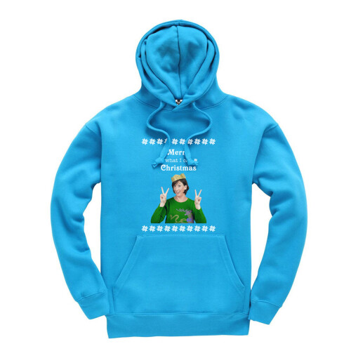 Hood-Saaphire.jpg