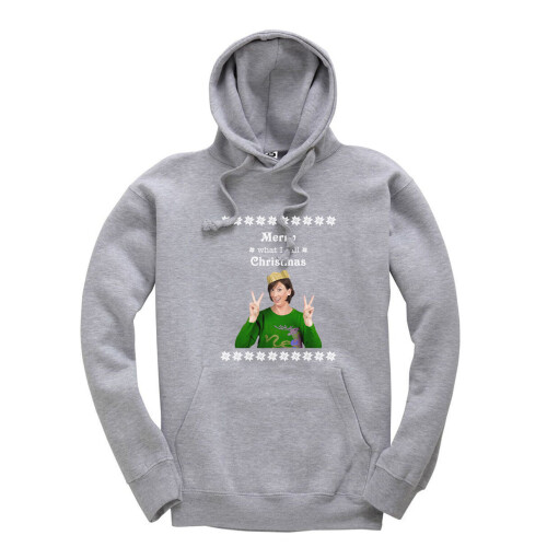 Hoods-Heather.jpg