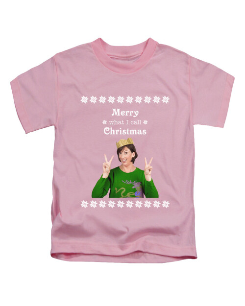 Kid-Baby-Pink.jpg