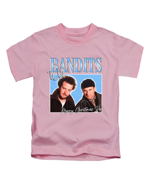 Kid-Baby-Pink4ef83758f828ee80.jpg