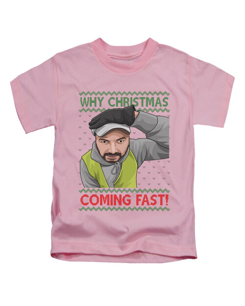 Kid-Baby-Pinkf170b91c847e58ad.jpg