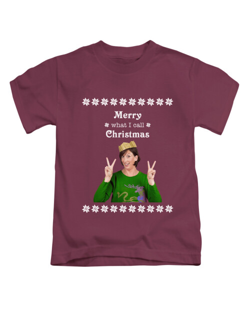 Kid-Burgundy.jpg