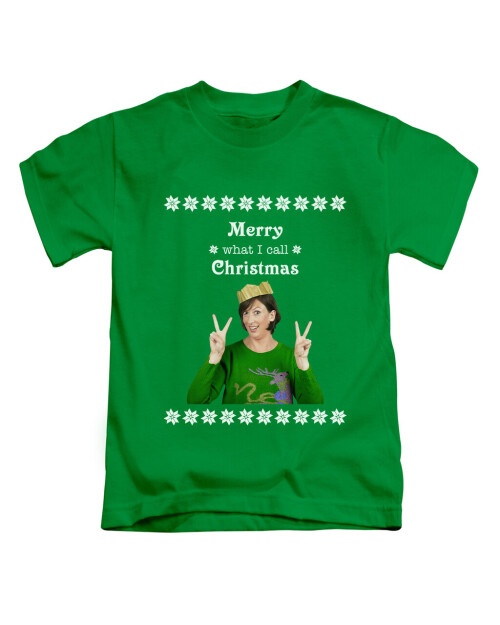 Kid-Irish-Green.jpg