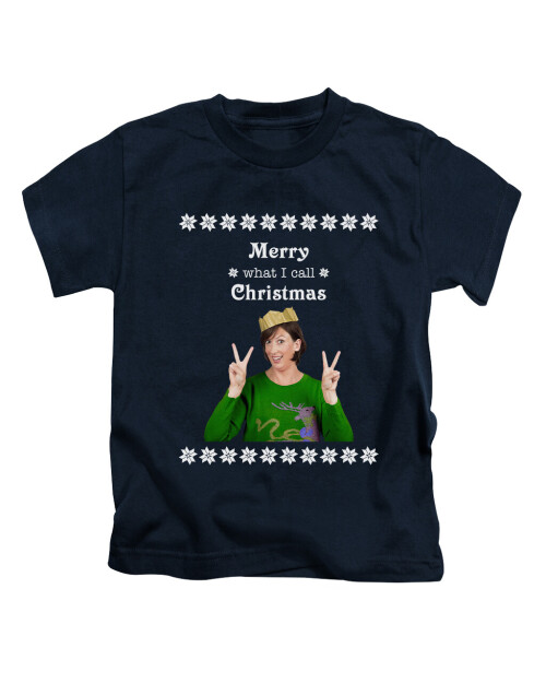 Kid-Navy.jpg