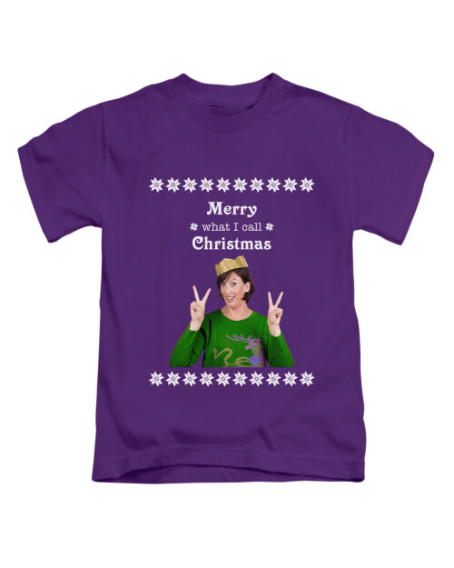 Kid-Purple.jpg