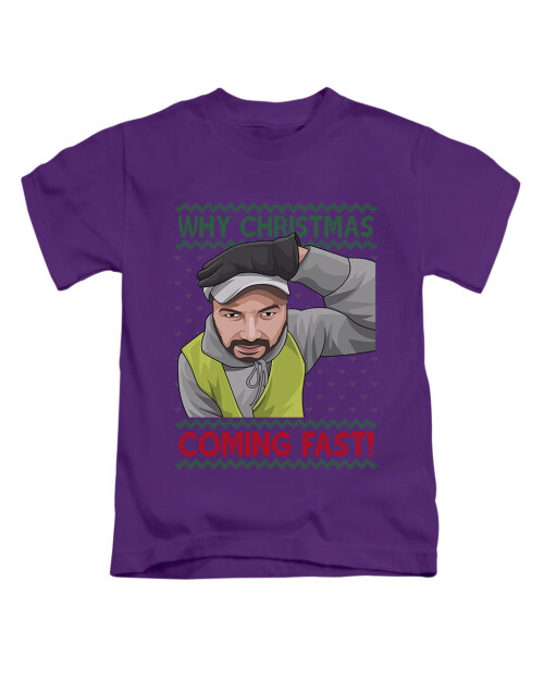 Kid-Purplec854adac8aa9bbe9.jpg