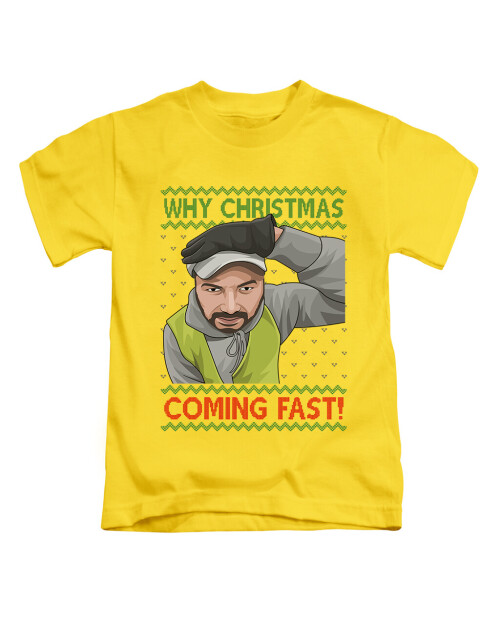Kid-Yellow3791c5d50faac864.jpg