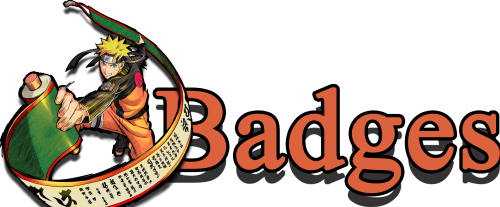 Naruto-badges.png