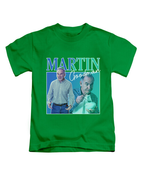 t29-irish-green783876b1638115a2.jpg