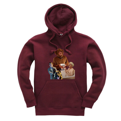 11-burgundy.jpg