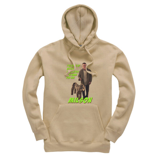14-beige0bfd0ef464781be9.jpg