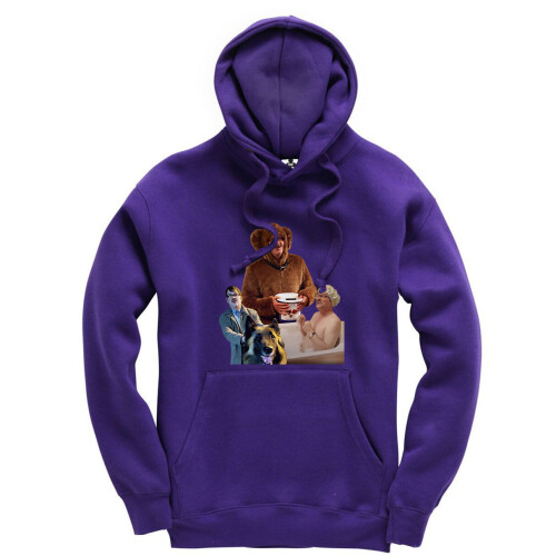 4-purpde.jpg