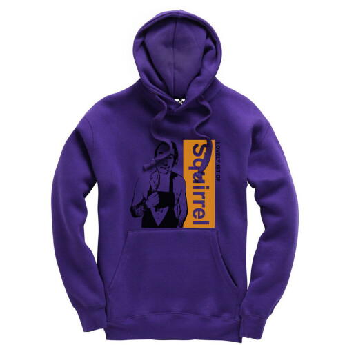 4-purple.jpg