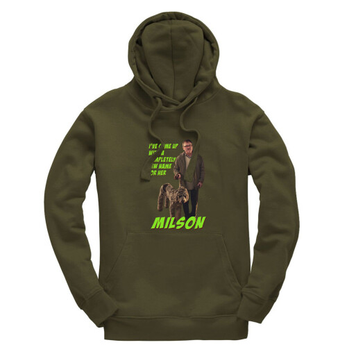 6-military25936ae8a6572e86.jpg