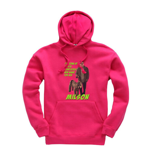 9-hot-pinkf0bd5bbebdb98cbd.jpg