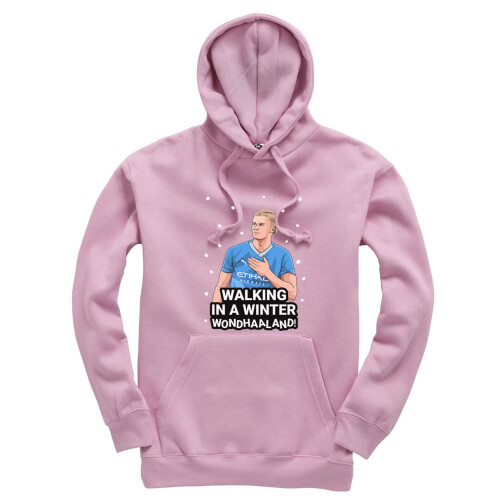 Hood-Baby-Pink.jpg
