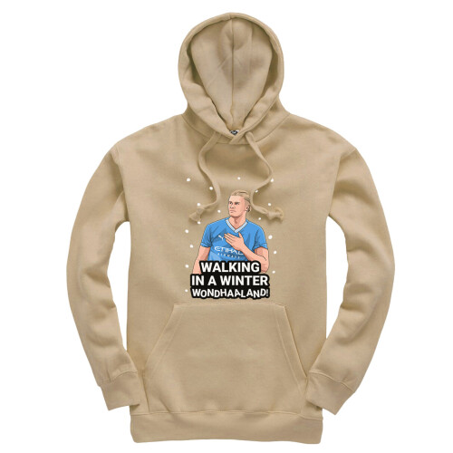 Hood-Beige.jpg