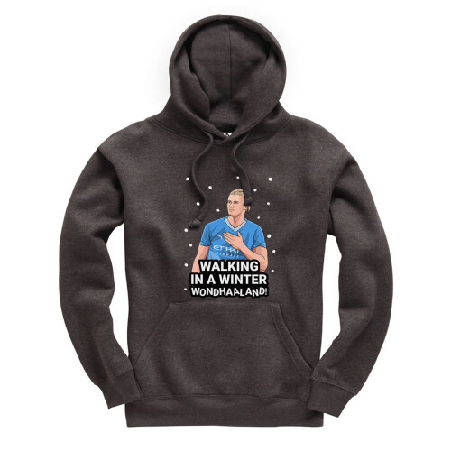 Hood-Dark-Heather.jpg