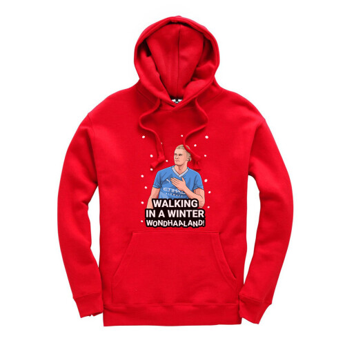 Hood-Red.jpg