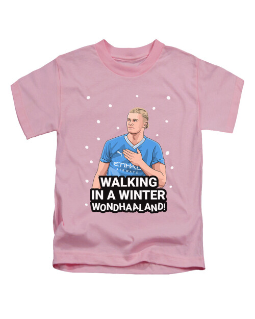 Kid-Baby-Pink02c16d43bf2d1ebd.jpg