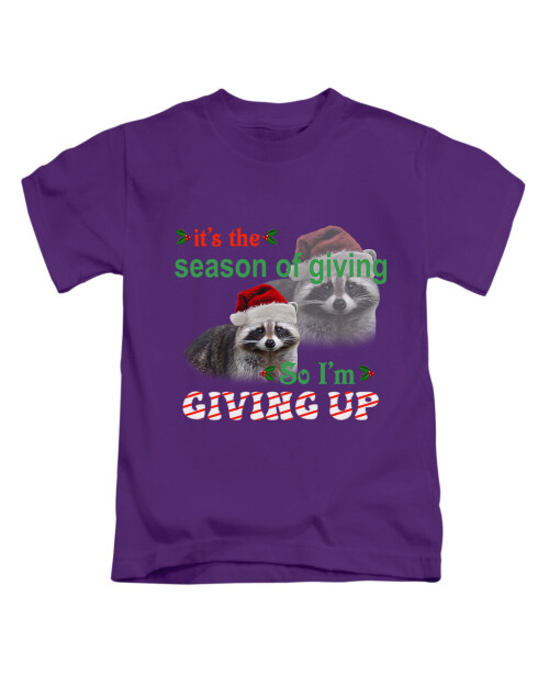 Kid-Purple.jpg