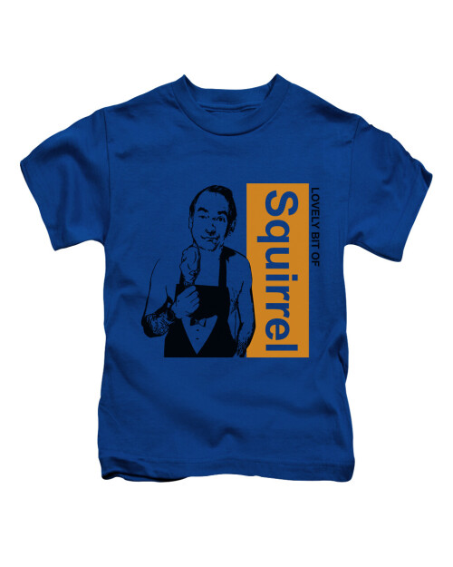 t21-blued6dfaee00a5d9757.jpg